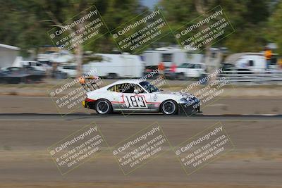 media/Oct-02-2022-24 Hours of Lemons (Sun) [[cb81b089e1]]/10am (Sunrise Speed Shots)/